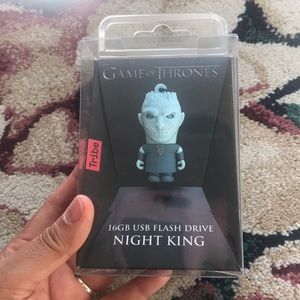 USD GAME OF THRONES (collectible)